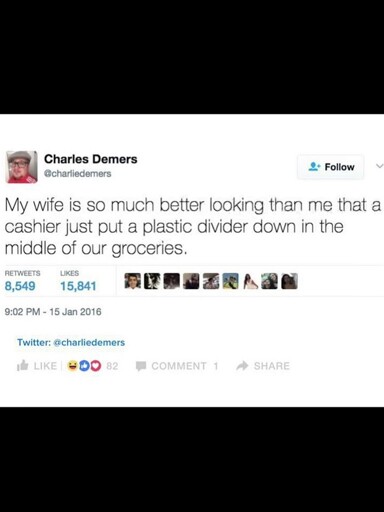 RIP
